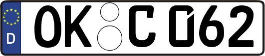 OK-C062