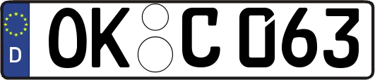 OK-C063