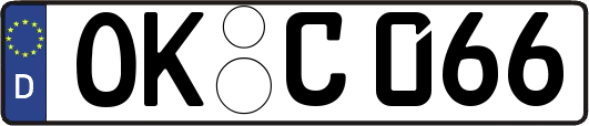 OK-C066