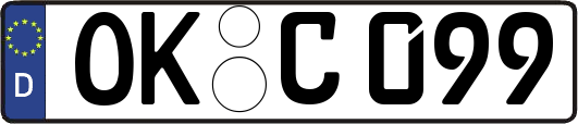 OK-C099