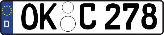 OK-C278
