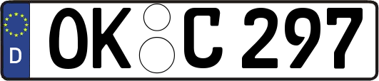 OK-C297