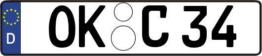 OK-C34