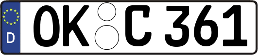 OK-C361