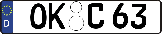 OK-C63