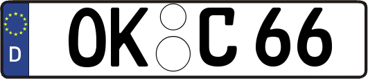 OK-C66