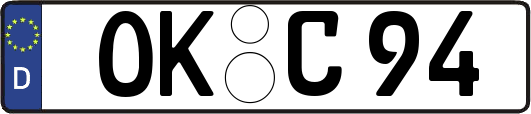 OK-C94