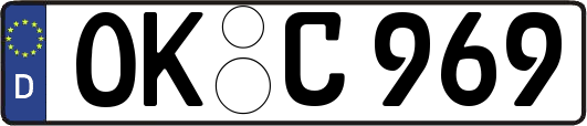 OK-C969