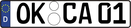 OK-CA01