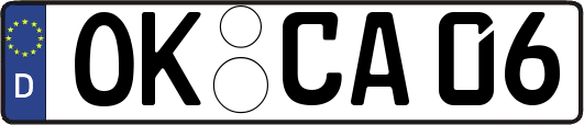 OK-CA06