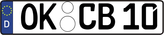 OK-CB10
