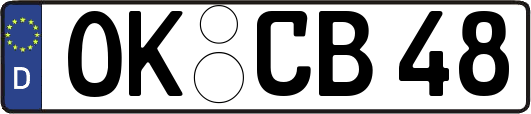 OK-CB48