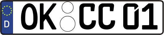 OK-CC01