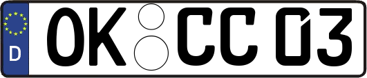 OK-CC03