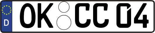 OK-CC04
