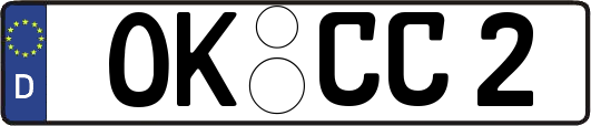 OK-CC2