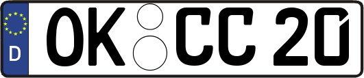 OK-CC20