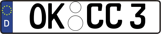 OK-CC3