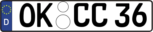 OK-CC36
