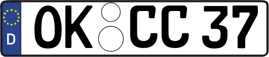 OK-CC37