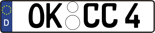 OK-CC4