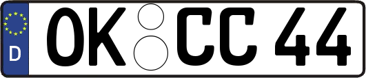 OK-CC44