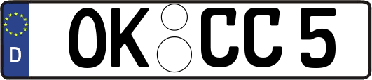 OK-CC5