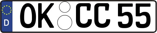 OK-CC55