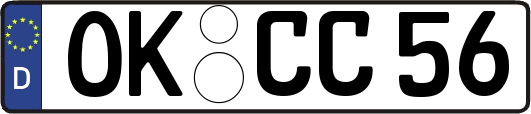 OK-CC56