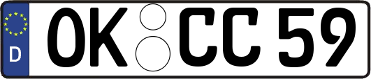 OK-CC59