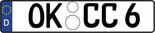 OK-CC6