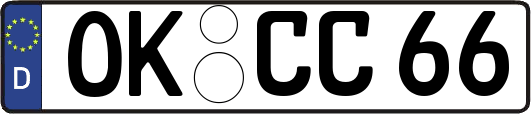 OK-CC66