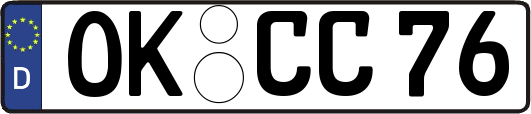 OK-CC76