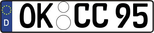 OK-CC95