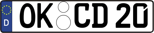 OK-CD20