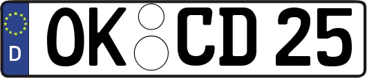 OK-CD25