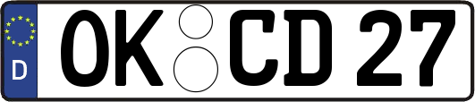 OK-CD27