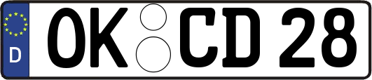 OK-CD28