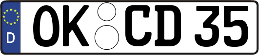 OK-CD35