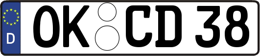 OK-CD38