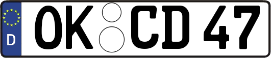 OK-CD47