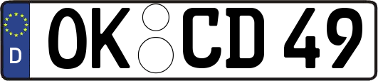 OK-CD49