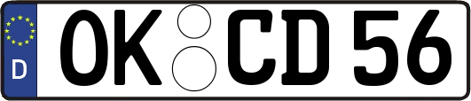 OK-CD56