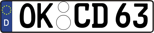 OK-CD63