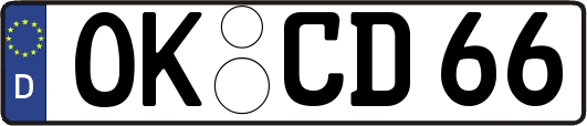 OK-CD66