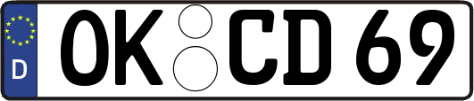 OK-CD69