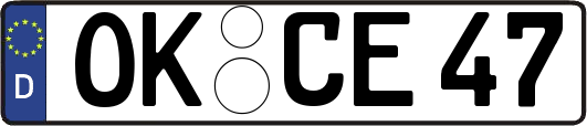 OK-CE47