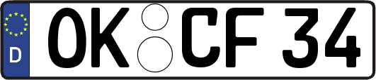 OK-CF34