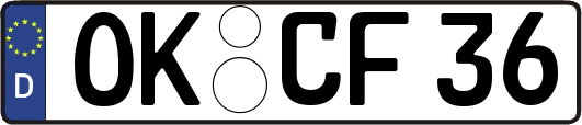 OK-CF36