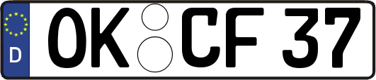 OK-CF37